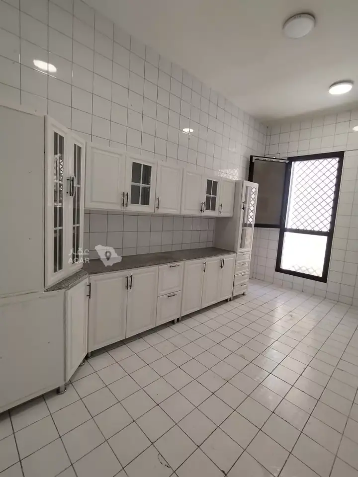 3 bedroom apartment in Al Fayha, Riyadh 15