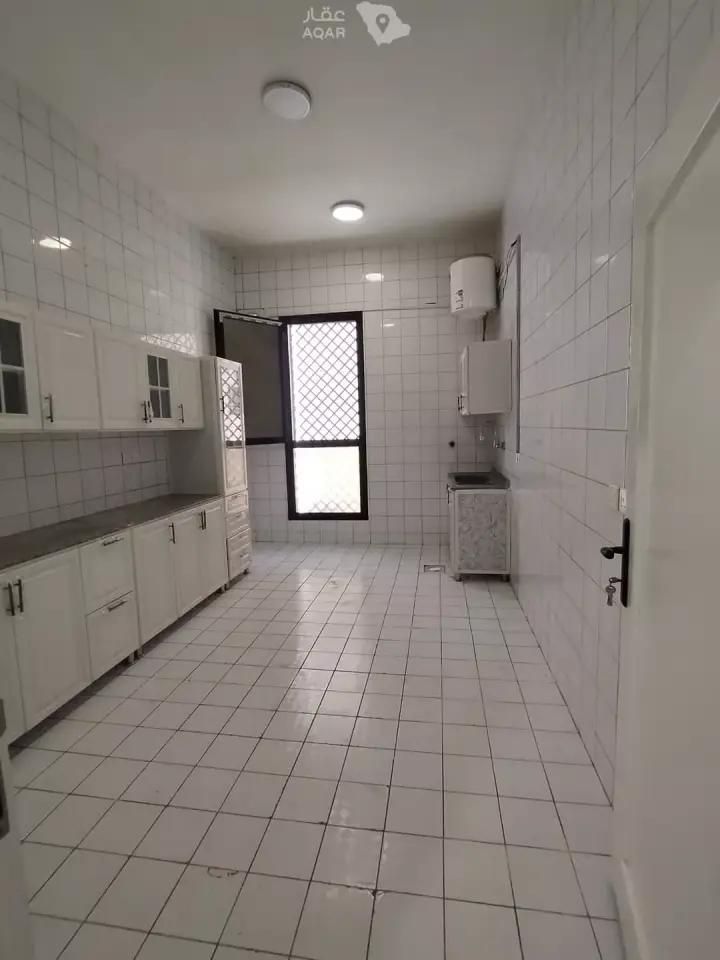 3 bedroom apartment in Al Fayha, Riyadh 14