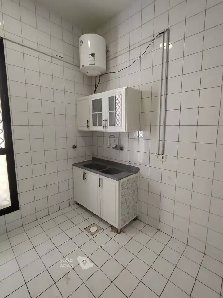 3 bedroom apartment in Al Fayha, Riyadh 19