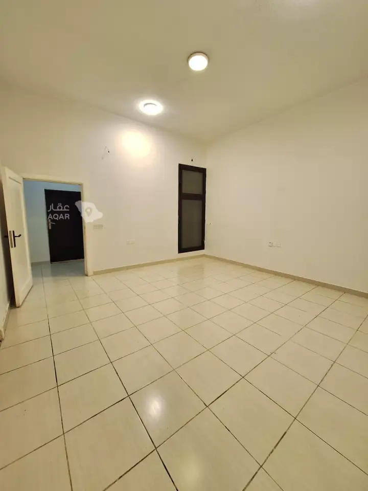 3 bedroom apartment in Al Fayha, Riyadh 3