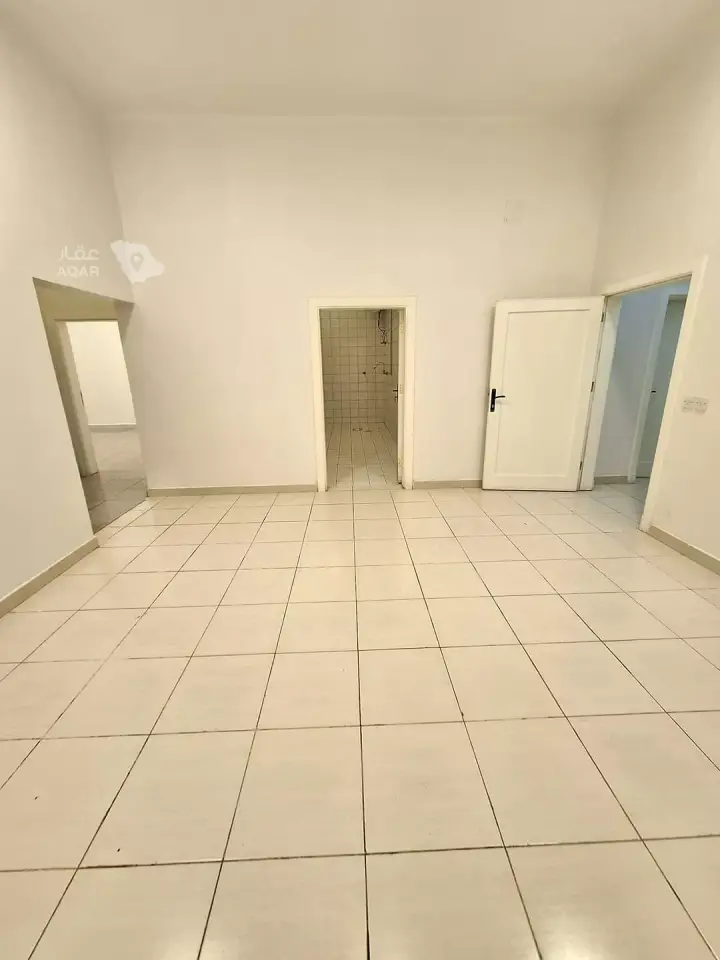 3 bedroom apartment in Al Fayha, Riyadh 5