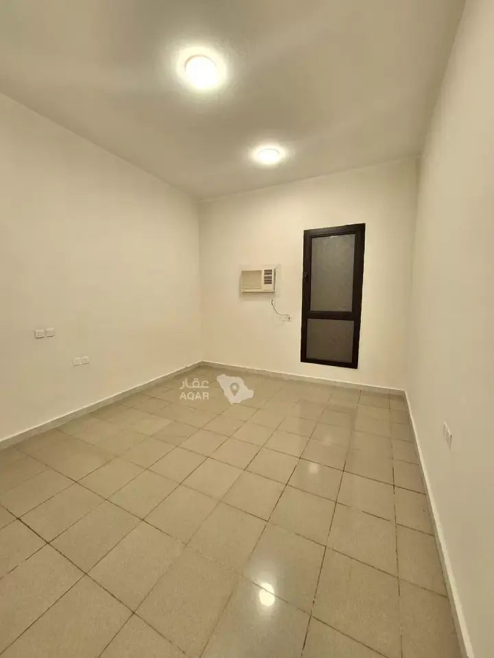 3 bedroom apartment in Al Fayha, Riyadh 9