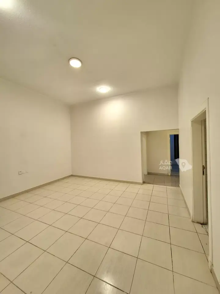 3 bedroom apartment in Al Fayha, Riyadh 4