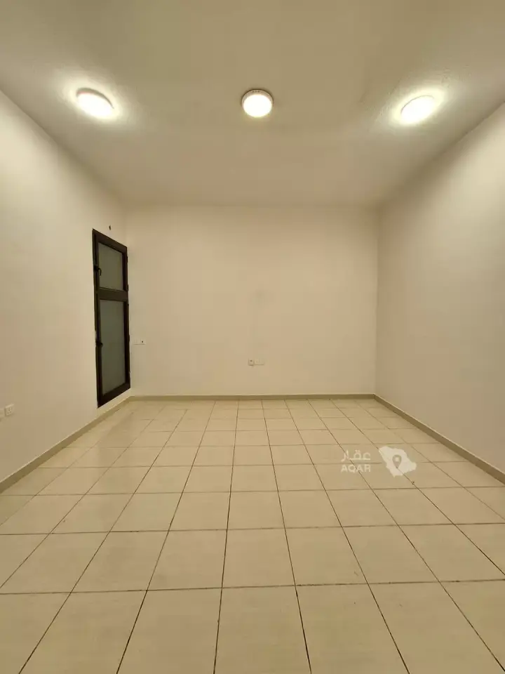 3 bedroom apartment in Al Fayha, Riyadh 7