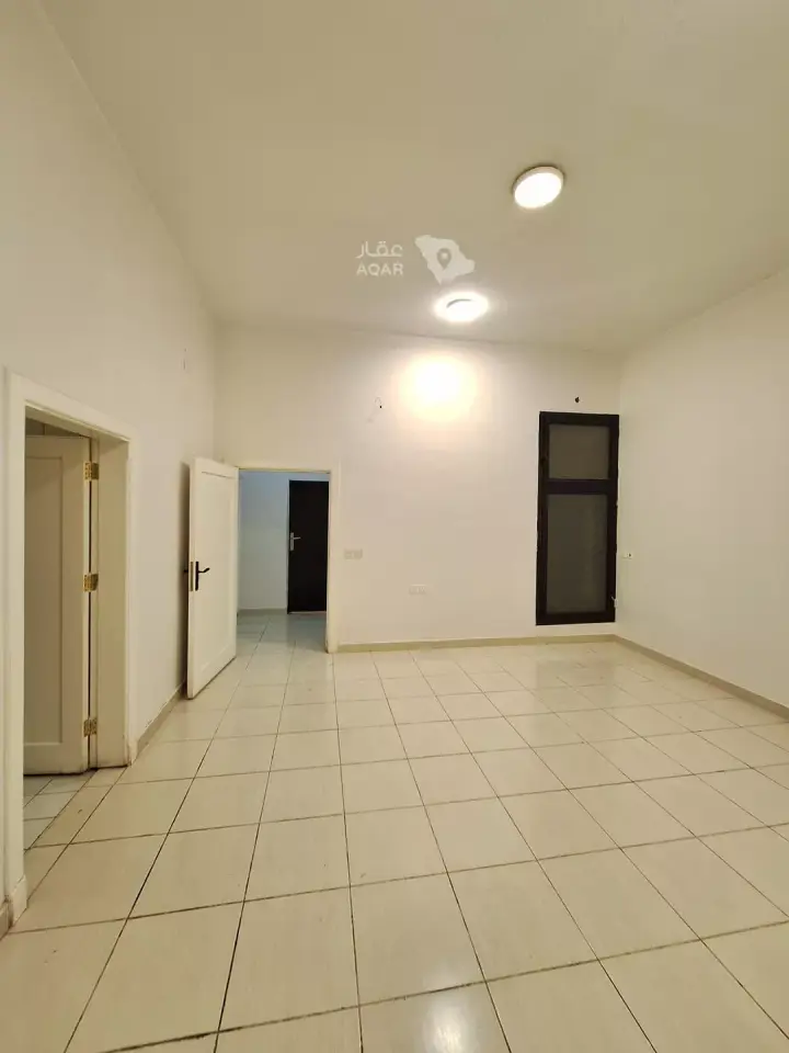 3 bedroom apartment in Al Fayha, Riyadh 6