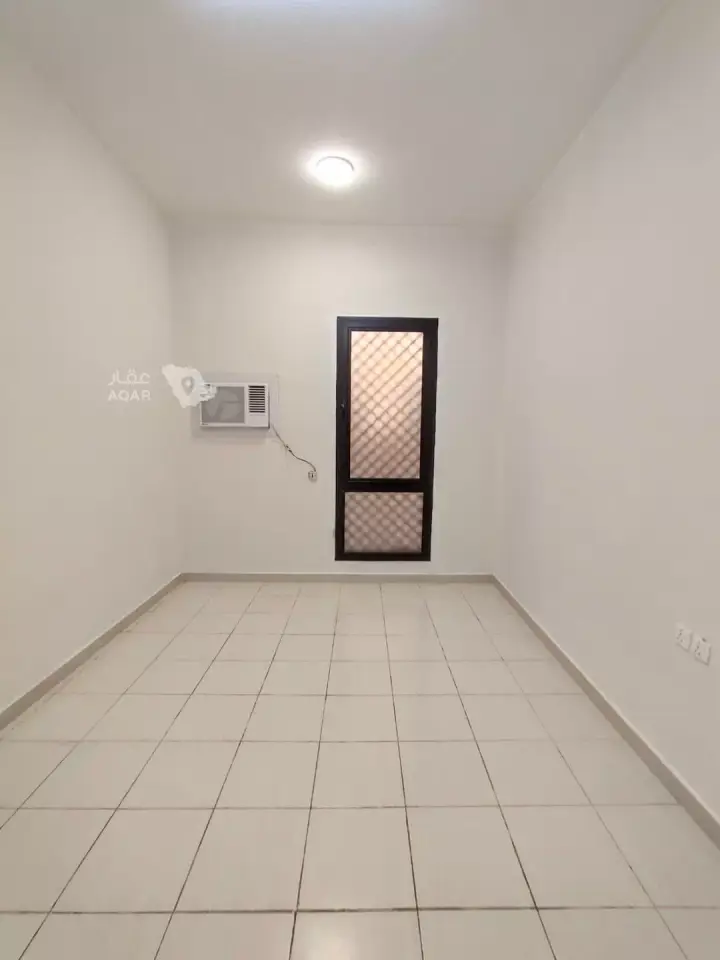 3 bedroom apartment in Al Fayha, Riyadh