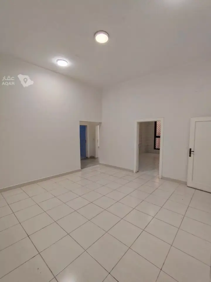 3 bedroom apartment in Al Fayha, Riyadh 13