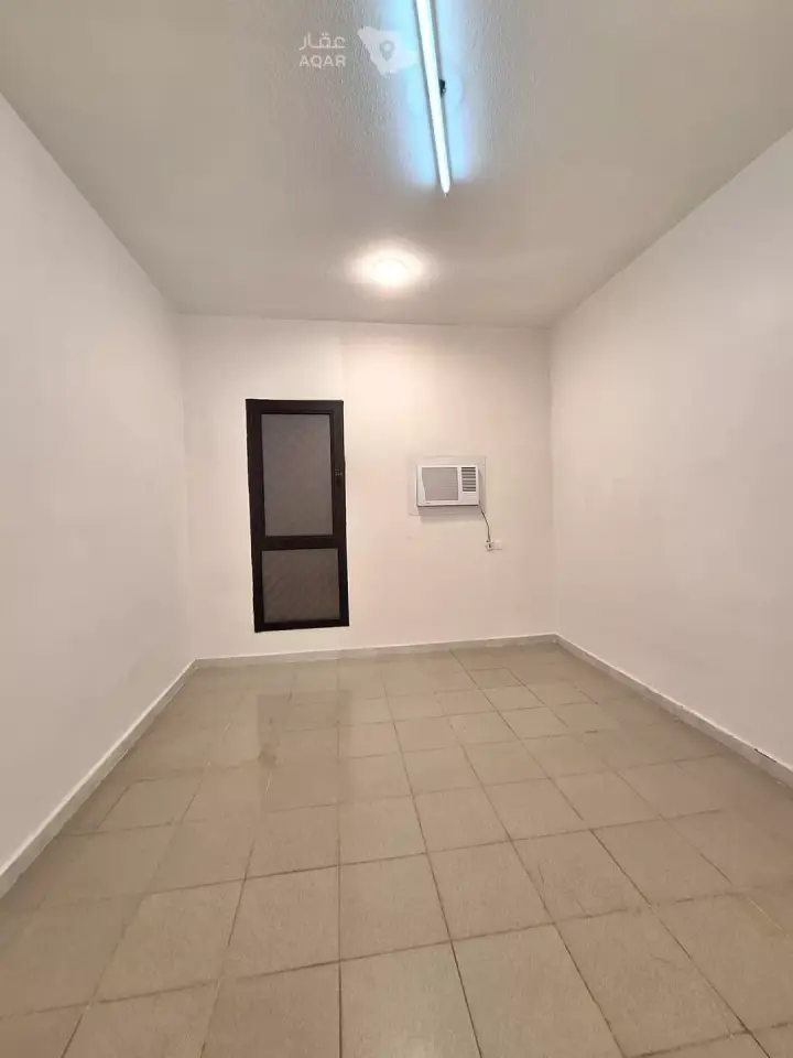 3 bedroom apartment in Al Fayha, Riyadh 2