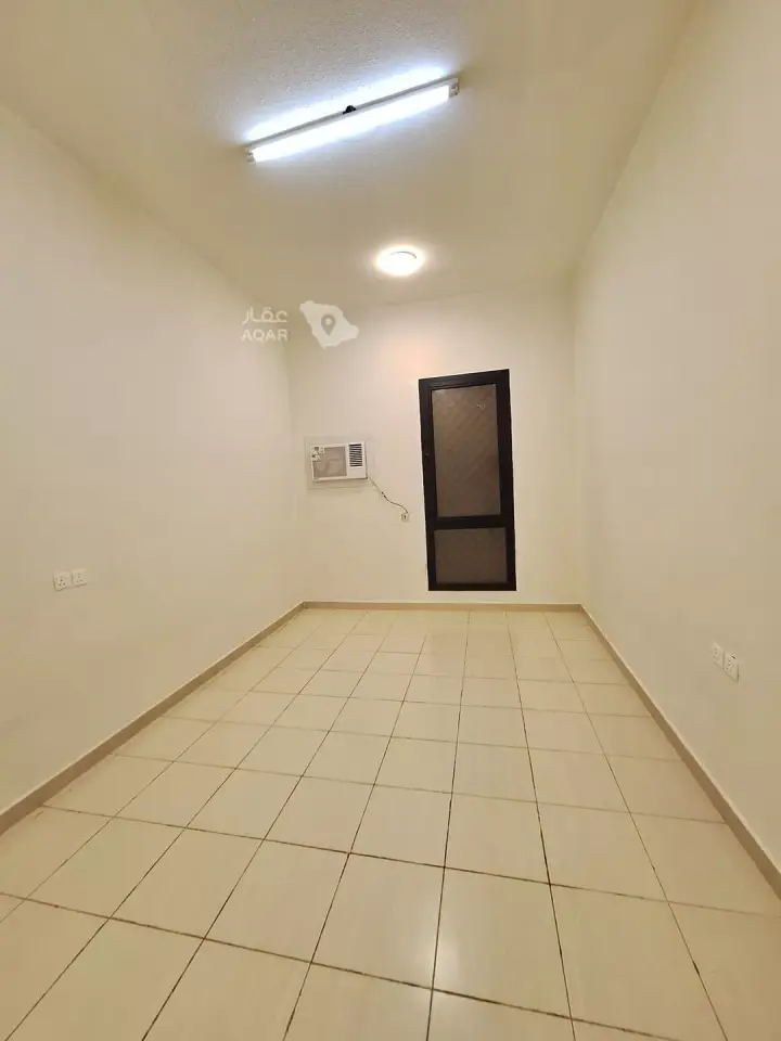 3 bedroom apartment in Al Fayha, Riyadh 8