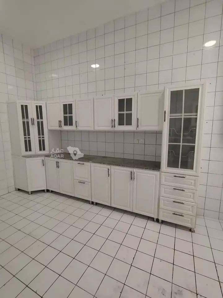 3 bedroom apartment in Al Fayha, Riyadh 17