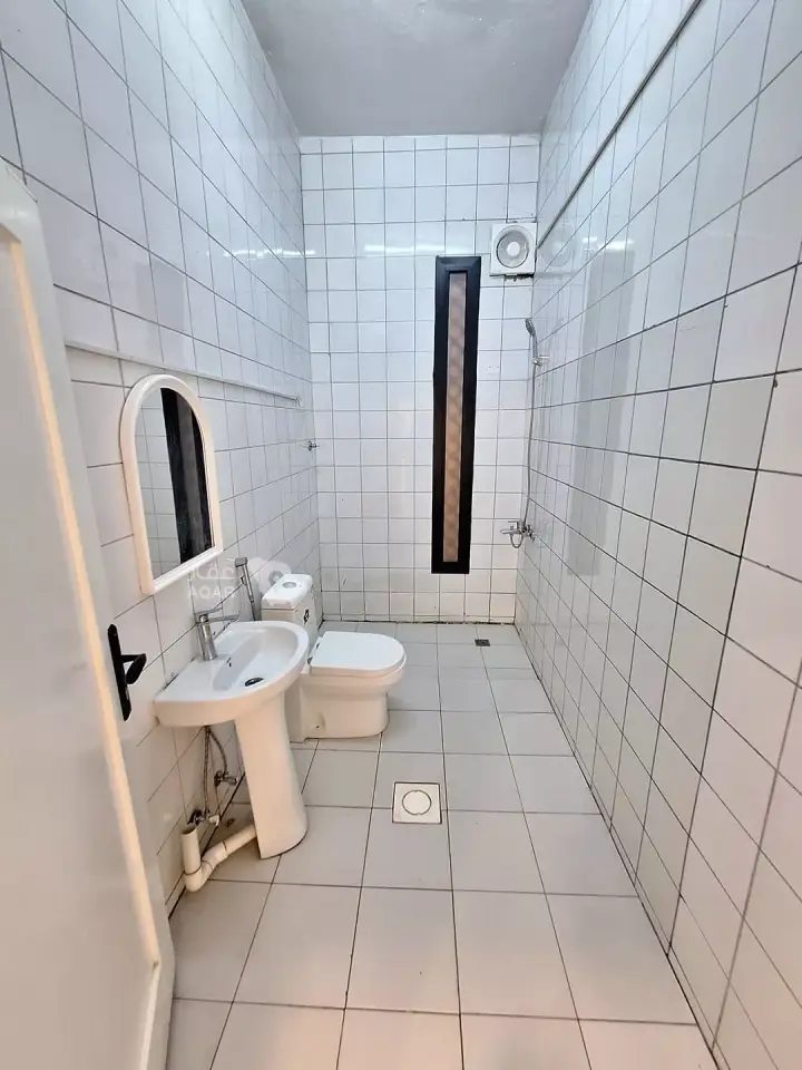 3 bedroom apartment in Al Fayha, Riyadh 20