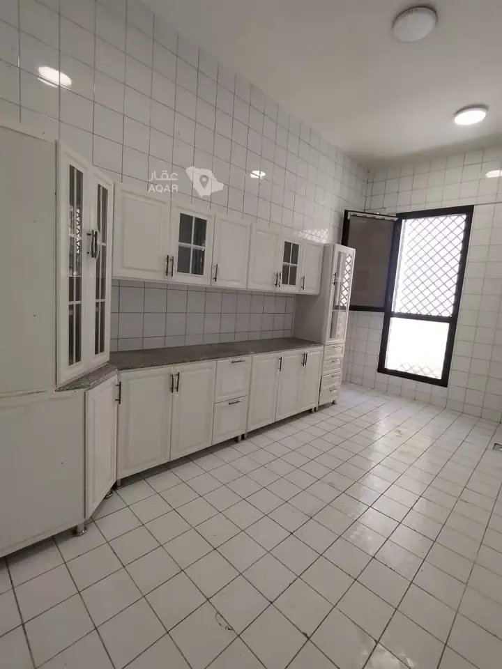 3 bedroom apartment in Al Fayha, Riyadh 16