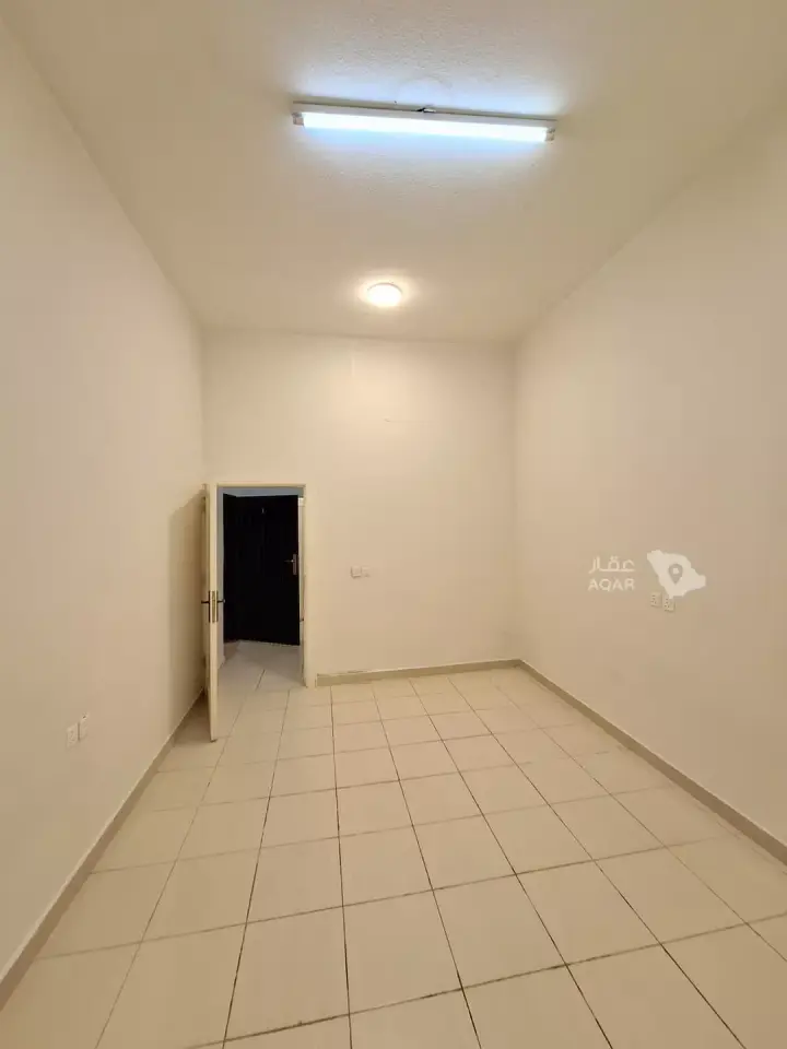 3 bedroom apartment in Al Fayha, Riyadh 10