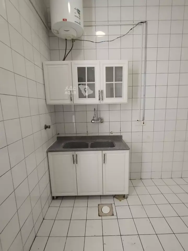 3 bedroom apartment in Al Fayha, Riyadh 18
