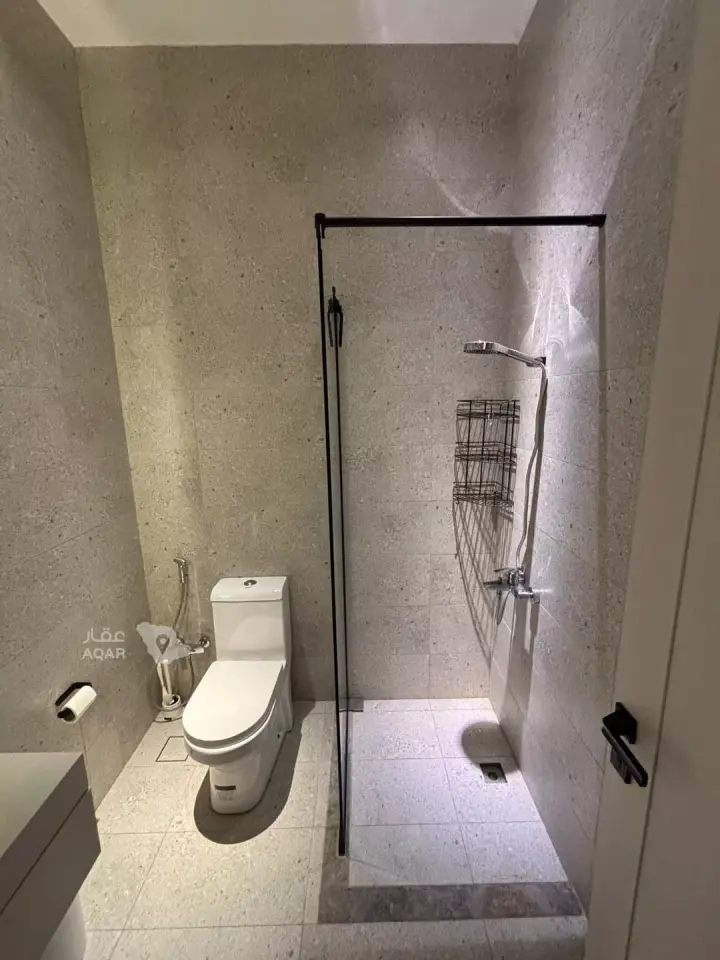 3 bedroom apartment in Jarir, Riyadh 10