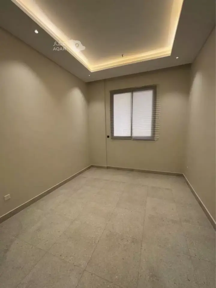 3 bedroom apartment in Jarir, Riyadh 16