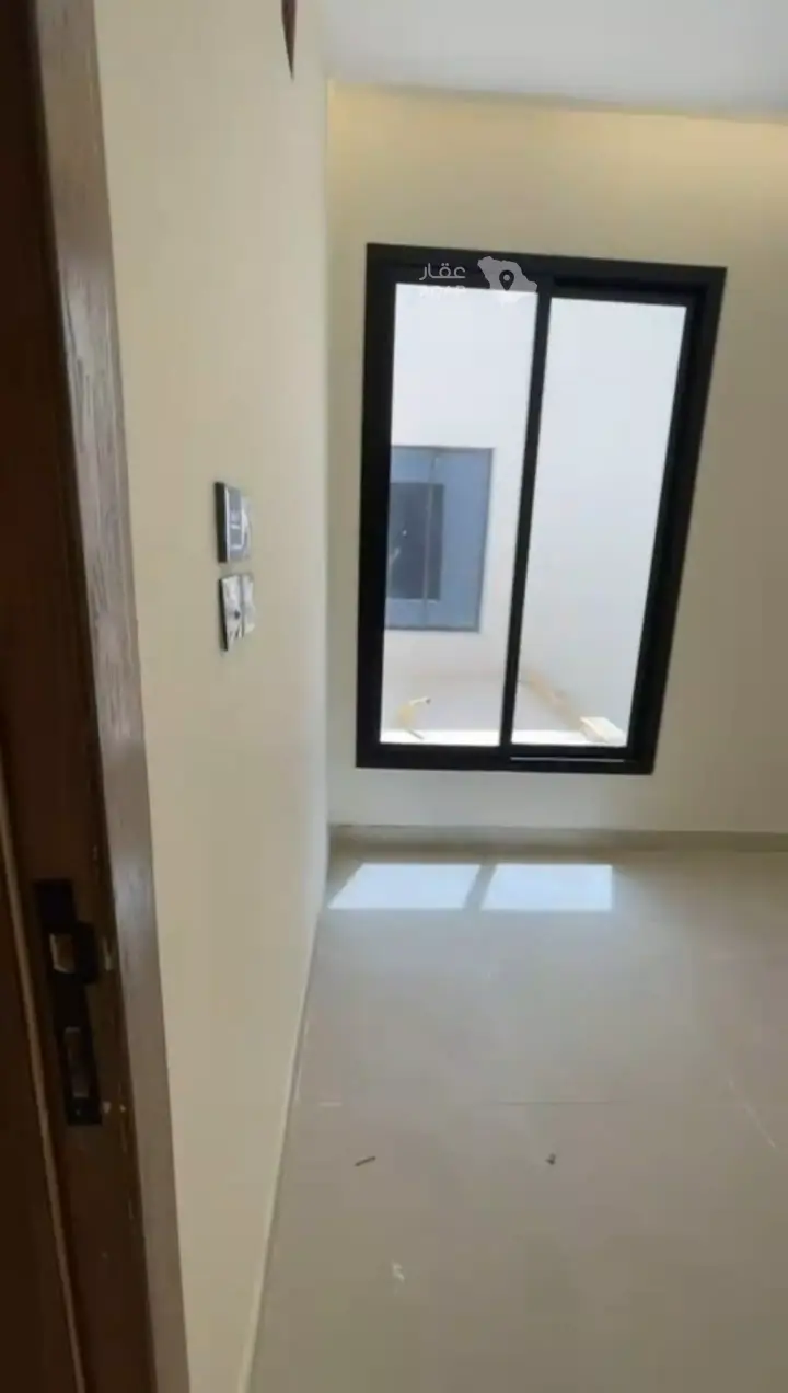 5 bedroom villa in Badr, Riyadh 5