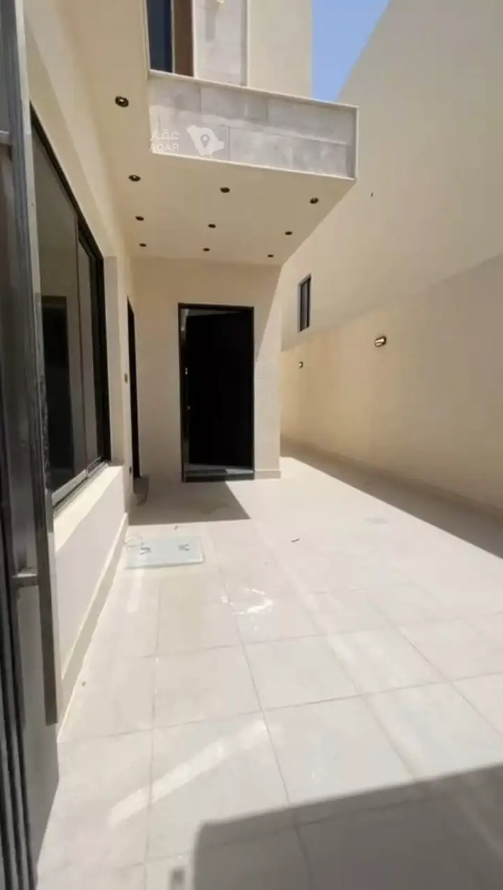 5 bedroom villa in Badr, Riyadh 7