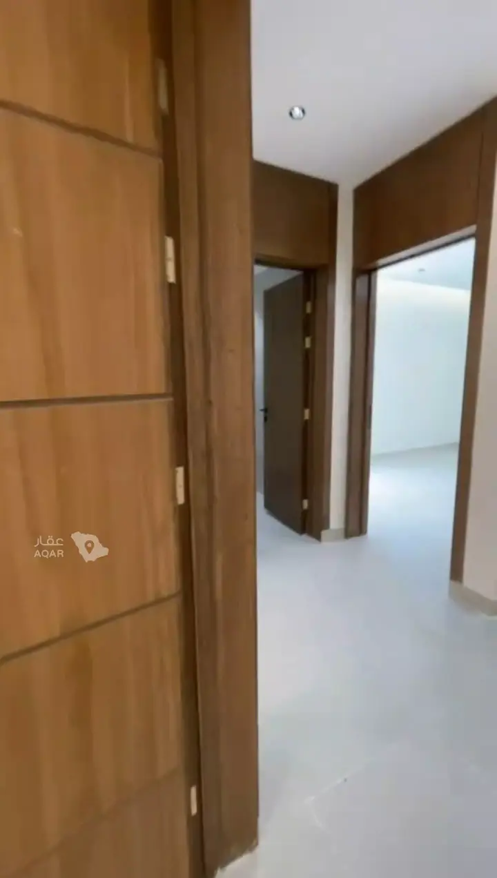 5 bedroom villa in Badr, Riyadh 13