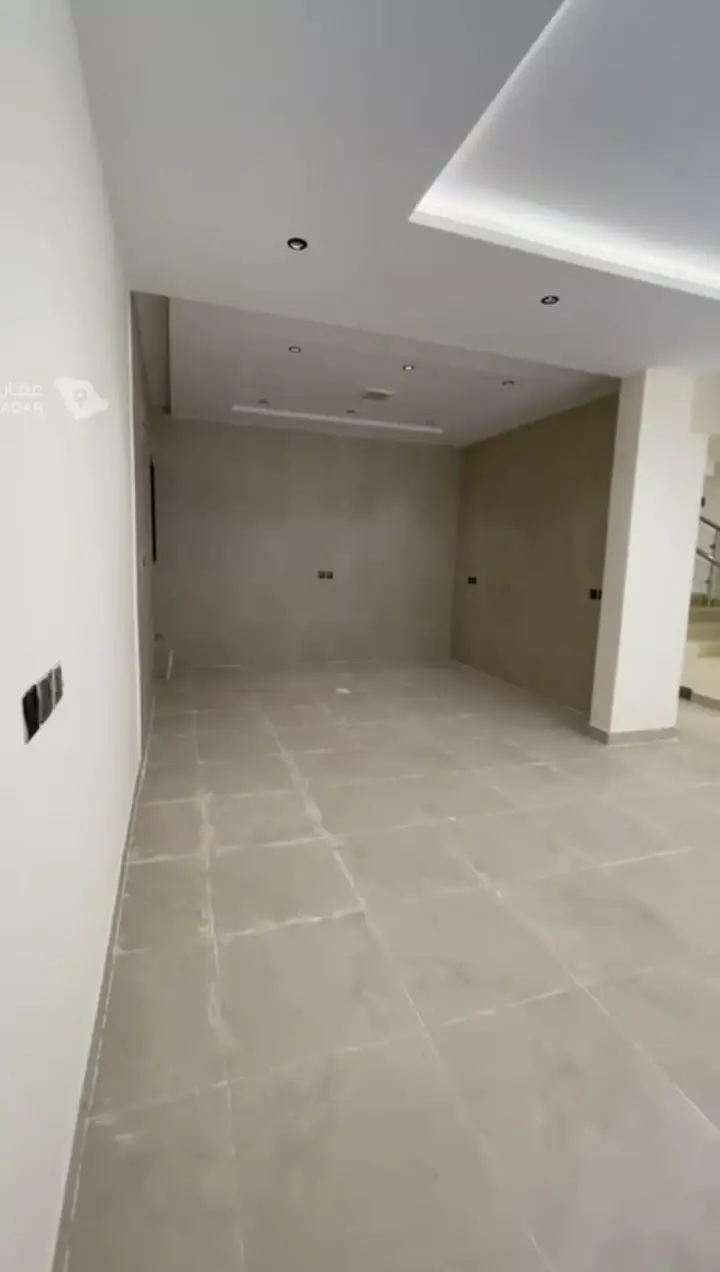 5 bedroom villa in Badr, Riyadh 2
