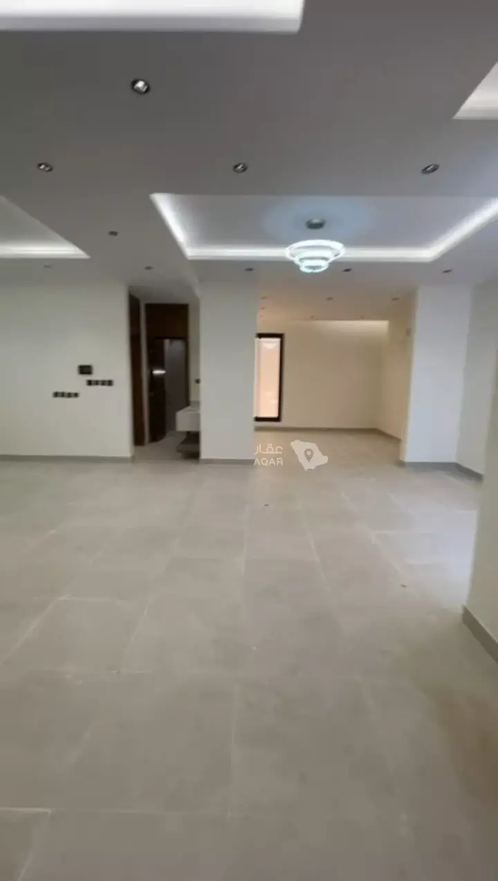 5 bedroom villa in Badr, Riyadh 3