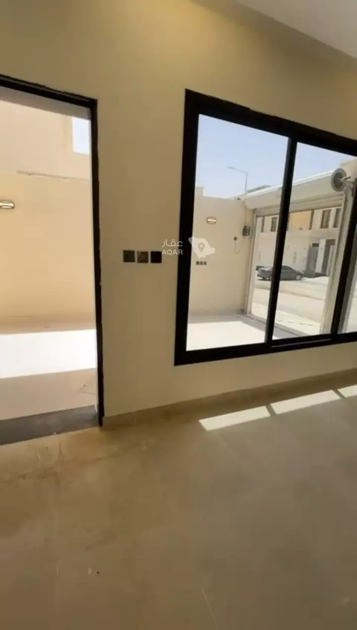 5 bedroom villa in Badr, Riyadh 6