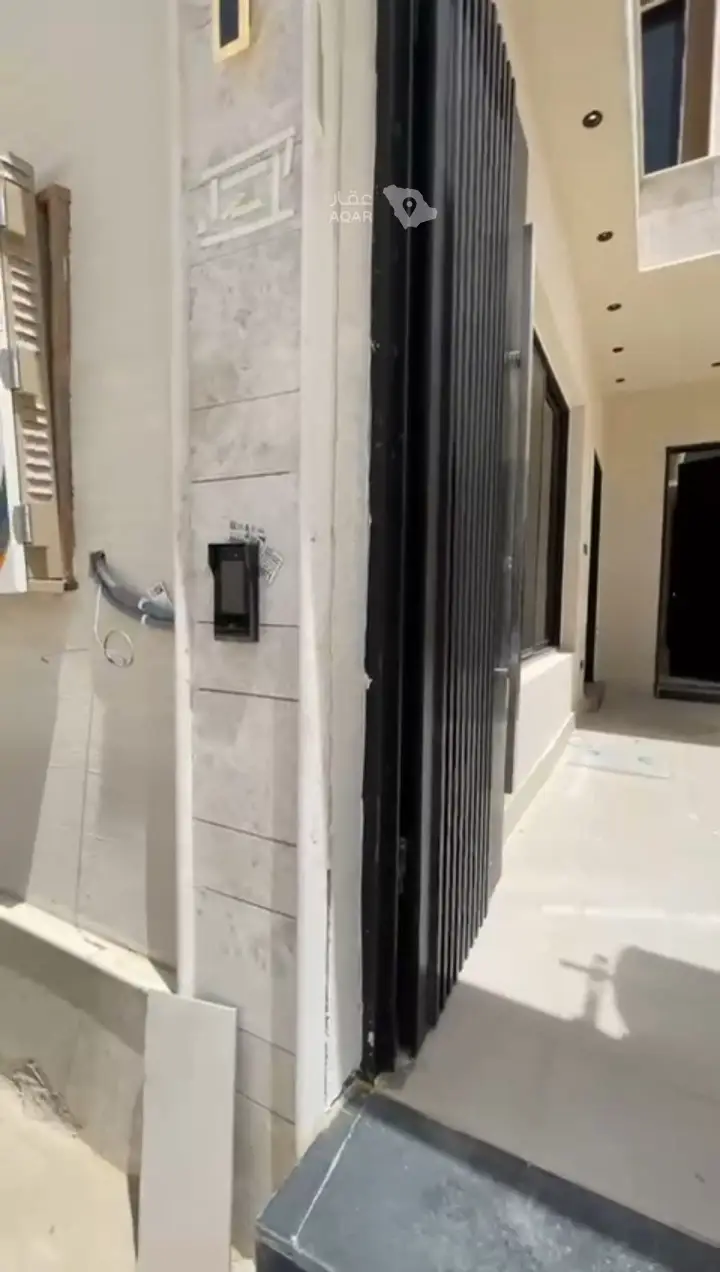 5 bedroom villa in Badr, Riyadh 8