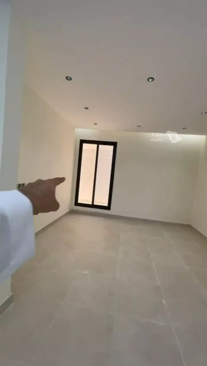 5 bedroom villa in Badr, Riyadh 14