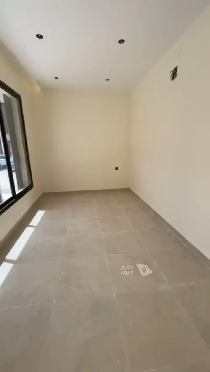5 bedroom villa in Badr, Riyadh 11
