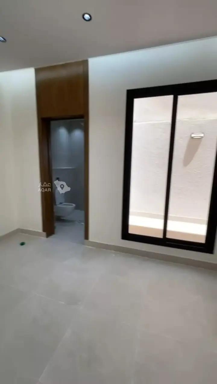 5 bedroom villa in Badr, Riyadh 16