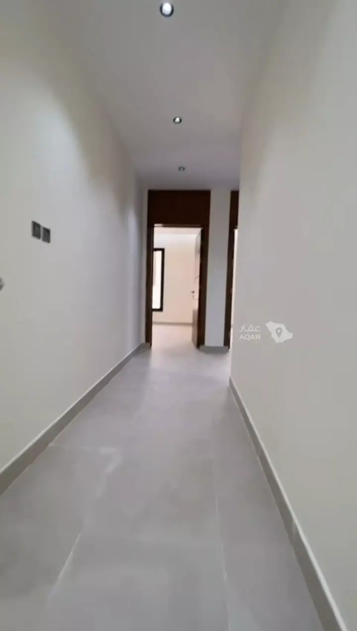 5 bedroom villa in Badr, Riyadh 9