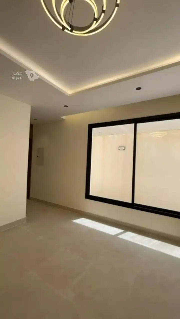 5 bedroom villa in Badr, Riyadh 12