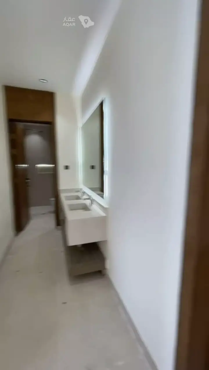 5 bedroom villa in Badr, Riyadh 15