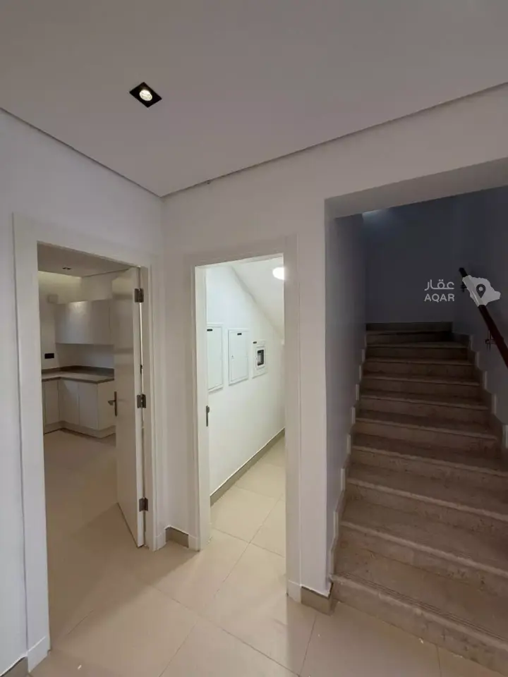 4 bedroom villa in Sidrah, Riyadh 20