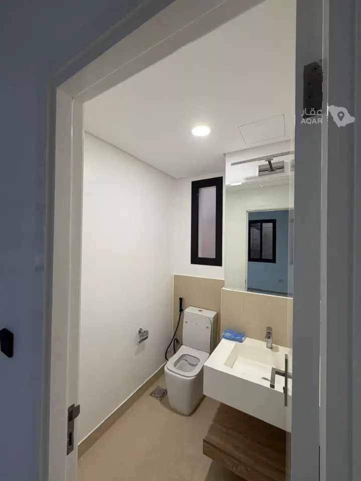 4 bedroom villa in Sidrah, Riyadh 10