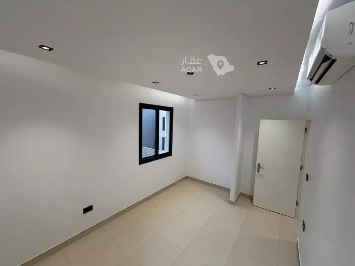 4 bedroom villa in Sidrah, Riyadh 23