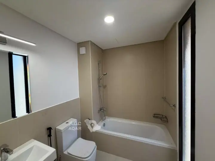 4 bedroom villa in Sidrah, Riyadh 12