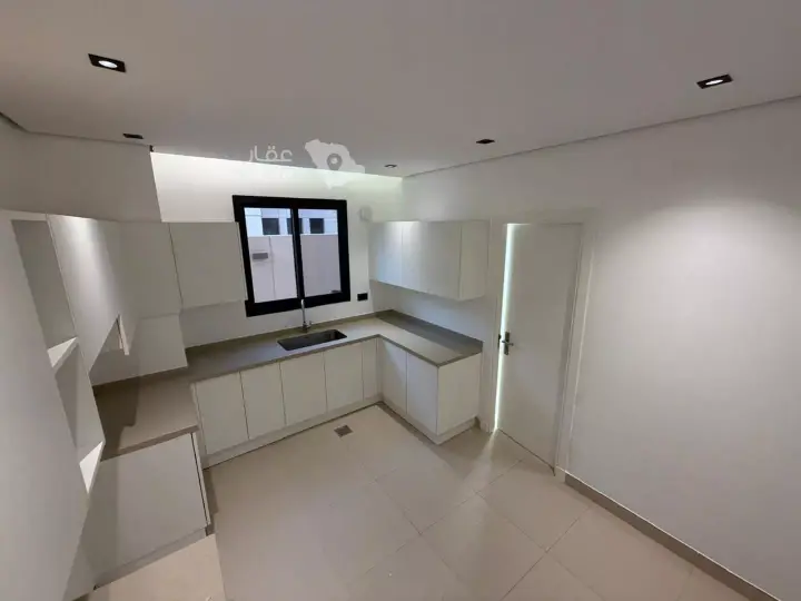 4 bedroom villa in Sidrah, Riyadh 21