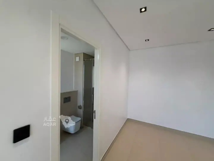 4 bedroom villa in Sidrah, Riyadh 4