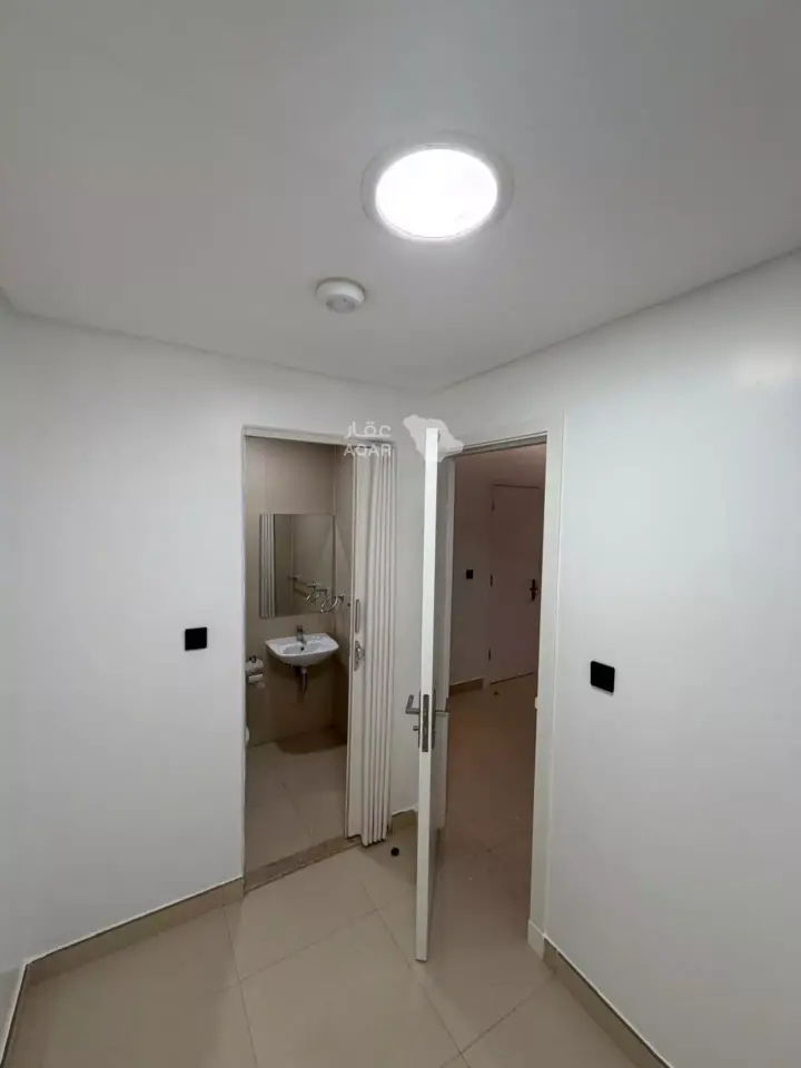 4 bedroom villa in Sidrah, Riyadh 16