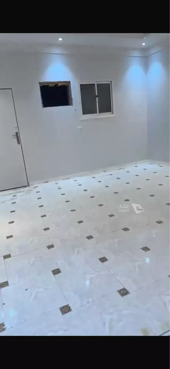 6 bedroom villa in As Saadah, Riyadh 2