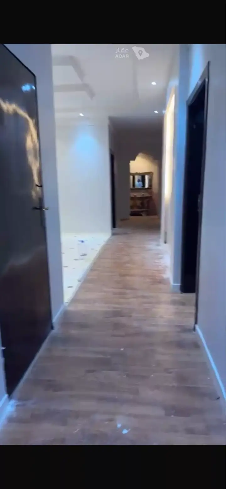 6 bedroom villa in As Saadah, Riyadh 4