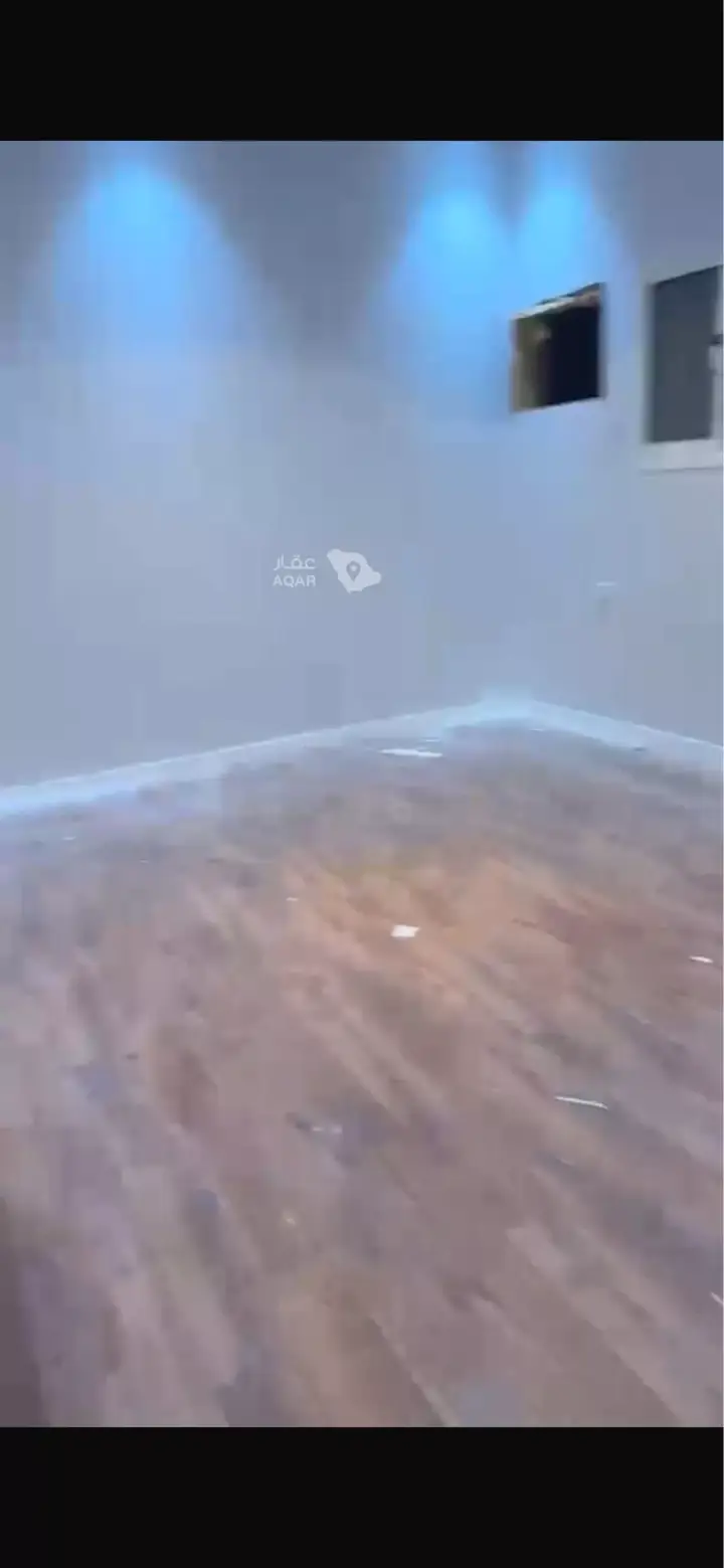 6 bedroom villa in As Saadah, Riyadh 3