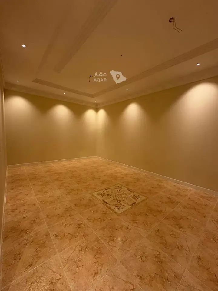3 bedroom villa in Ishbiliyah, Riyadh 5
