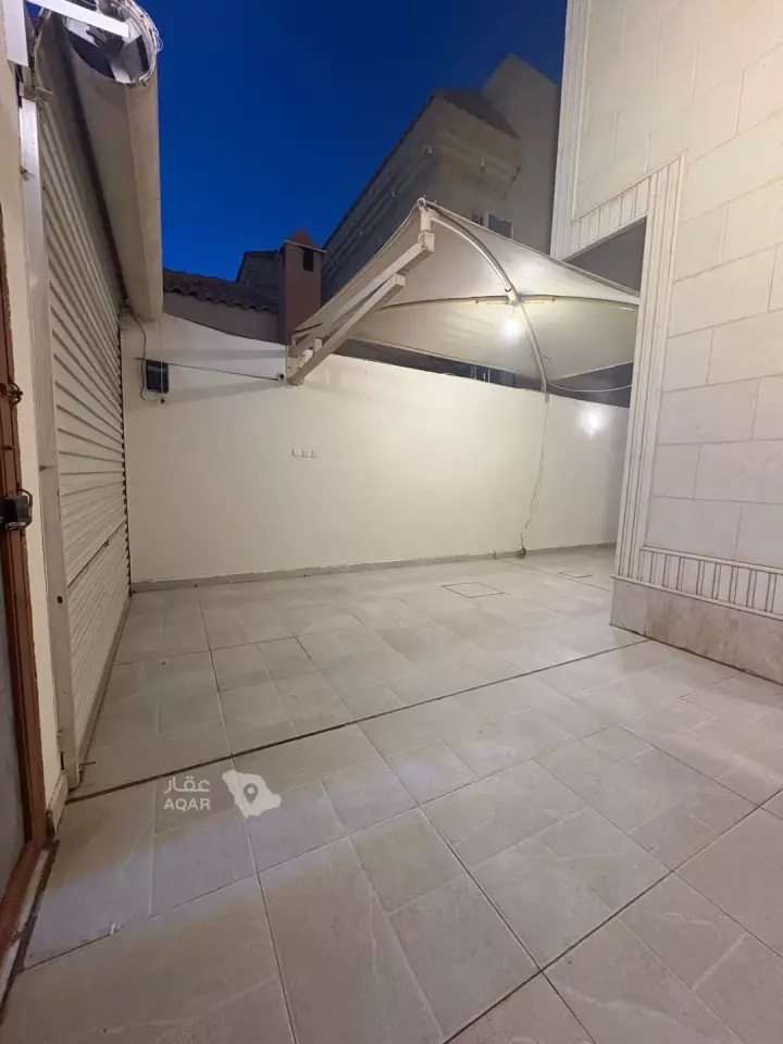 3 bedroom villa in Ishbiliyah, Riyadh 3