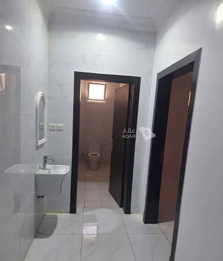 4 bedroom apartment in Al Nahda, Riyadh 4