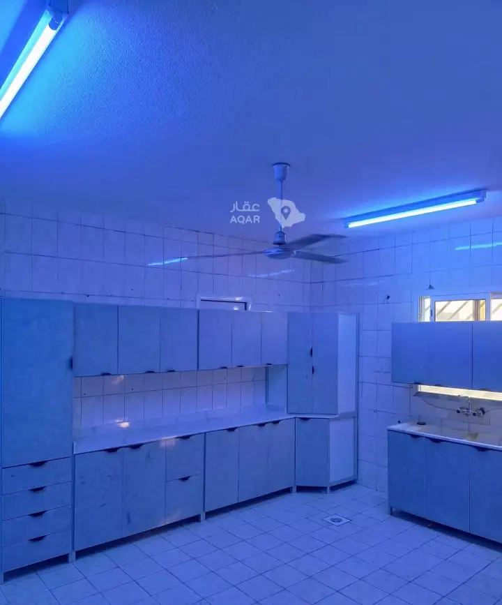 4 bedroom apartment in Al Nahda, Riyadh 11
