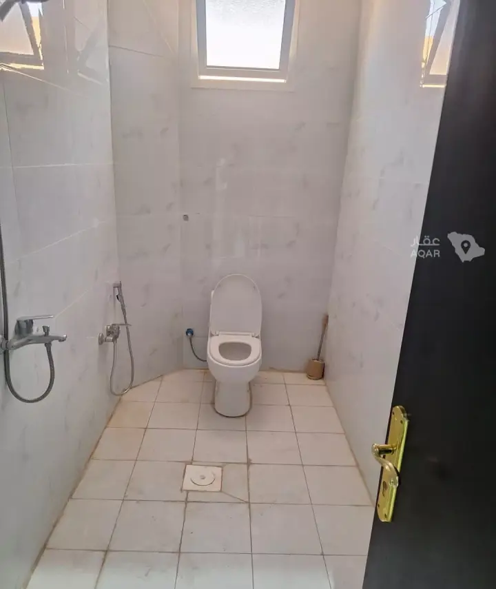 4 bedroom apartment in Al Nahda, Riyadh 6