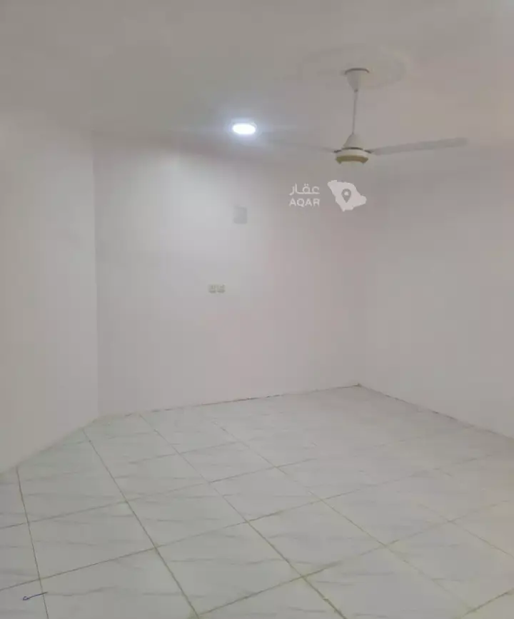 4 bedroom apartment in Al Nahda, Riyadh 9