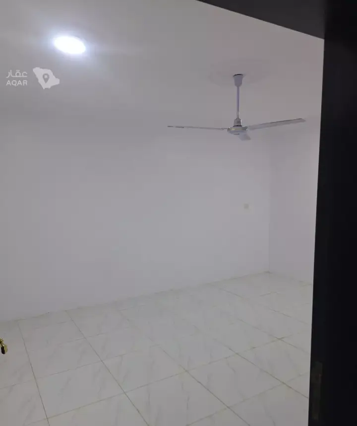 4 bedroom apartment in Al Nahda, Riyadh 12